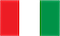意大利国旗icon