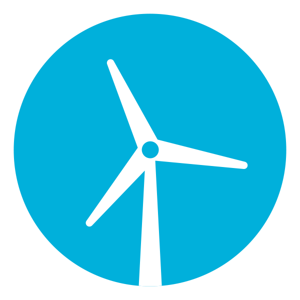 Wind-power_Icon_Circle_Blue.png